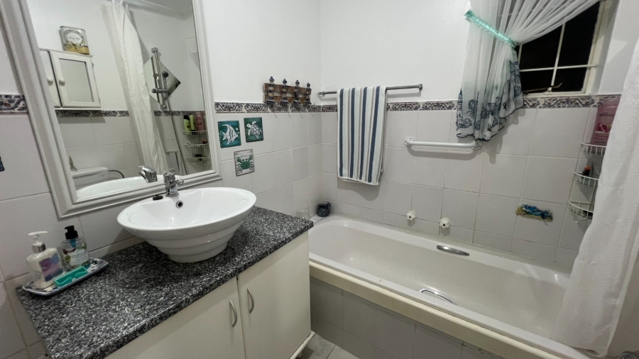 2 Bedroom Property for Sale in Navalsig Free State